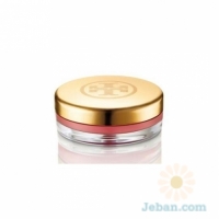 Lip & Cheek Tint