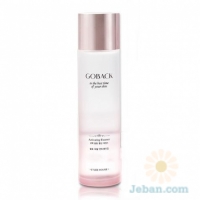 Goback : Activating Essence