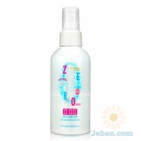 Zero Second Mineral Serum