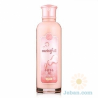Moistfull : Lotion