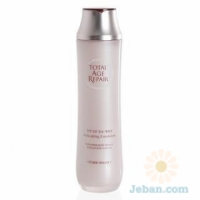 Total Age Repair : Activating Emulsion