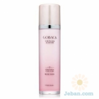 Goback : Lifting Emulsion