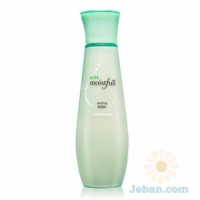 Moistfull Aloe : Soothing Lotion