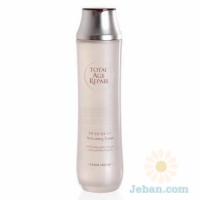 Total Age Repair : Activating Toner