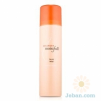 Moistfull Collagen : Facial Mist