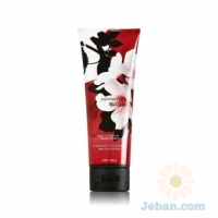 Japanese Cherry Blossom : Triple Moisture Body Cream
