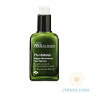 Dr. Andrew Weil For Origins™ 'plantidote™' Mega-mushroom Skin Relief Advance Face Serum