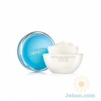 Mineral Rich Peeling Gel