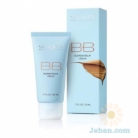 BB Cream