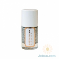 Mixed Metals Nail Lacquer