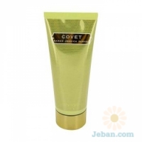 Covet : Body Lotion