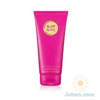 SJP NYC : Body Lotion
