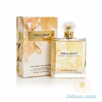Twilight : Eau De Parfum