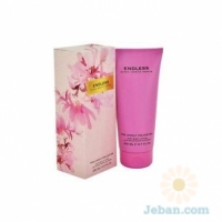 Endless : Soft Body Lotion