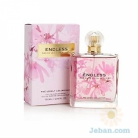 Endless : Eau De Parfum