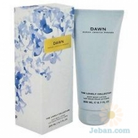 Dawn : Soft Body Lotion