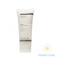 Age Reform Exfoliating Cleanser 