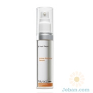 Environmental Shield Active Radiance Serum