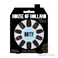 House Of Holland : Dotty