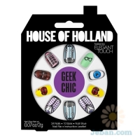House Of Holland : Geek Chic