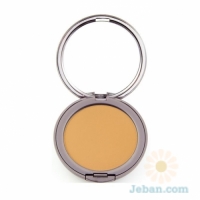 Kurve Dual Foundation Compact