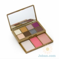 Kardazzle Palette : Kourtney