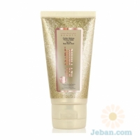 K24 Prime Face Priming Mask