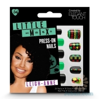 Little Mix : Leigh-Anne Press-On Nails