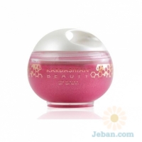 Honey Pots Lip Conditioner