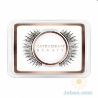 Sparkle Lash