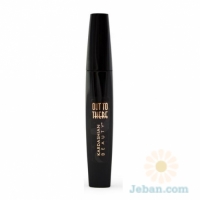 Out to There Mascara