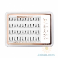 Khloe's Lashes Individualist Lash