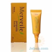 Propolis Acne Gel