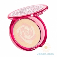Quick Fix Powder (Rose) Limited Edition