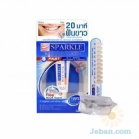 Whitening Kit