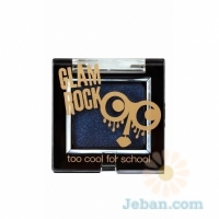 Glam Rock : Urban Shadow