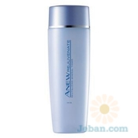 Anew Rejuvenate : Revitalizing Mineral Toner