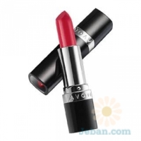 Ultra Color Lipstick