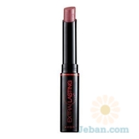 Extra Lasting Lipstick