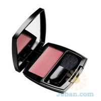 Ideal Luminous : Blush
