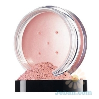 Smooth Minerals Blush