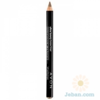 Ultra Luxury : Brow Liner