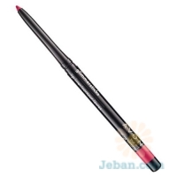 Glimmersticks : Lip Liner