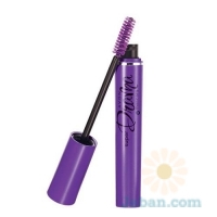 Super Drama Mascara