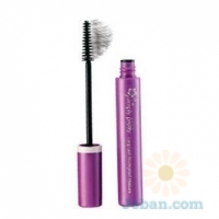Long Lash Waterproof Mascara