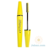 Super Extend Extreme Mascara