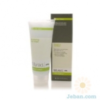 Resurgence Hydrating Gel Mask