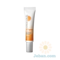 Clear Skin Blemish Rescue : Instant Spot Corrector