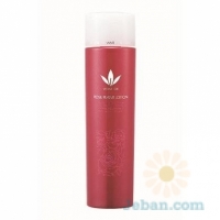 Rose Plant Lotion