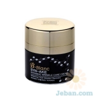 Syn-Ake Intensive Wrinkle Care Cream
